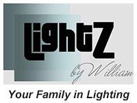 LightzbyWilliam